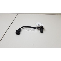 Датчик положения распредвала Hyundai-Kia Carnival (2005 - 2014) 393004X100