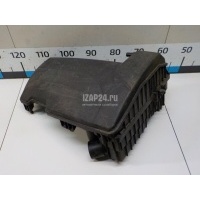Корпус воздушного фильтра Renault Clio III (2005 - 2012) 8200517765