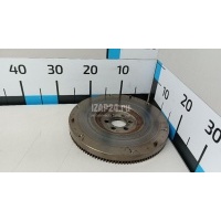 Маховик Renault Clio III (2005 - 2012) 123108853R