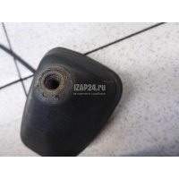 Антенна Renault Clio III (2005 - 2012) 282160003R