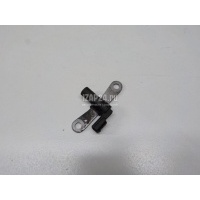 Датчик положения коленвала Renault Clio III (2005 - 2012) 8200772182