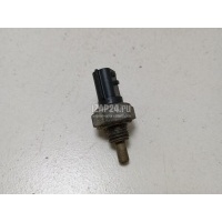 Датчик температуры Renault Clio III (2005 - 2012) 226300007R
