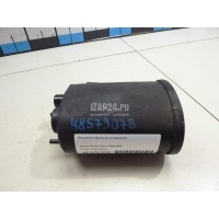 Абсорбер (фильтр угольный) Suzuki Wagon R+(EM) (1998 - 2000) 1856050G01