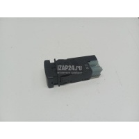 Кнопка противотуманки Suzuki Wagon R+(EM) (1998 - 2000) 3728075F10