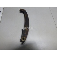 Башмак натяжителя Land Rover Range Rover III (LM) (2002 - 2012) LHP000060