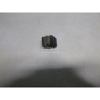 Втулка (двигатель) Land Rover Range Rover III (LM) (2002 - 2012) PJC000010