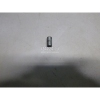 Втулка (двигатель) Land Rover Range Rover III (LM) (2002 - 2012) SYF100310L