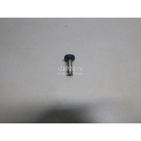 Втулка (двигатель) Land Rover Range Rover III (LM) (2002 - 2012) LYF000110