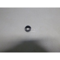 Втулка (двигатель) Land Rover Range Rover III (LM) (2002 - 2012) LWF000010