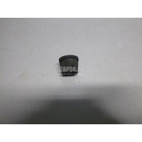 Втулка (двигатель) Land Rover Range Rover III (LM) (2002 - 2012) YQQ000060