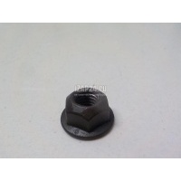 Гайка выпускного коллектора Land Rover Range Rover III (LM) (2002 - 2012) LR004057
