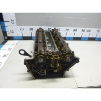 Головка блока Land Rover Range Rover III (LM) (2002 - 2012) LDF000850