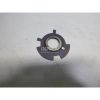 Колесо импульсное распредвала Land Rover Range Rover III (LM) (2002 - 2012) LJB000020