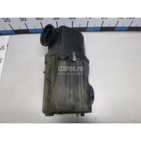 Корпус воздушного фильтра Land Rover Range Rover III (LM) (2002 - 2012) PHB000205