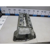 Крышка головки блока (клапанная) Land Rover Range Rover III (LM) (2002 - 2012) LDR000300