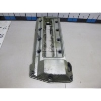Крышка головки блока (клапанная) Land Rover Range Rover III (LM) (2002 - 2012) LDR000290