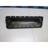 Крышка коллектора Land Rover Range Rover III (LM) (2002 - 2012) LCW000010