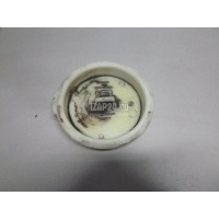 Крышка топливного насоса Land Rover Range Rover III (LM) (2002 - 2012) WGC000020
