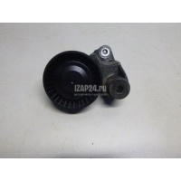 Натяжитель ремня Land Rover Range Rover III (LM) (2002 - 2012) PQR000180