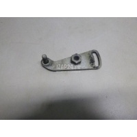 Натяжитель ремня Land Rover Range Rover III (LM) (2002 - 2012) PQE000010