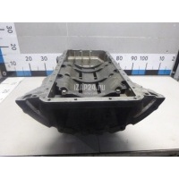 Поддон масляный двигателя Land Rover Range Rover III (LM) (2002 - 2012) LSB000260