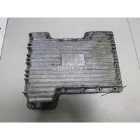 Поддон масляный двигателя Land Rover Range Rover III (LM) (2002 - 2012) LSB000210