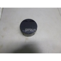 Поршень Land Rover Range Rover III (LM) (2002 - 2012) LFL000600