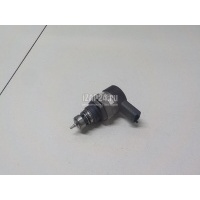 Регулятор давления топлива Land Rover Range Rover III (LM) (2002 - 2012) LR020692