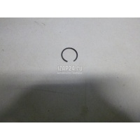 Стопор (двигатель) Land Rover Range Rover III (LM) (2002 - 2012) VYX000070