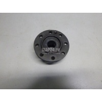 Ступица коленвала Land Rover Range Rover III (LM) (2002 - 2012) LHJ000010