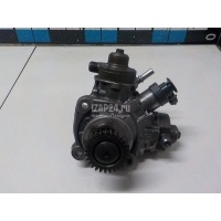 ТНВД Land Rover Range Rover III (LM) (2002 - 2012) AL3Q9B395EB