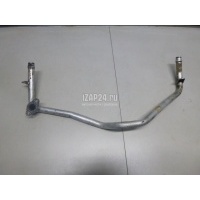 Трубка картерных газов Land Rover Range Rover III (LM) (2002 - 2012) MSP000100