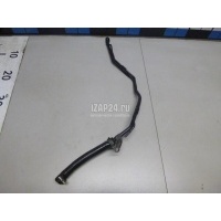 Трубка картерных газов Land Rover Range Rover III (LM) (2002 - 2012) LSP500010