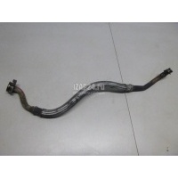 Трубка масляная Land Rover Range Rover III (LM) (2002 - 2012) LQP000030