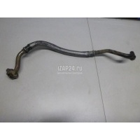 Трубка масляная Land Rover Range Rover III (LM) (2002 - 2012) LQP000040