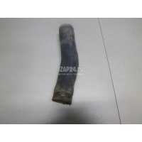 Шланг топливный Land Rover Range Rover III (LM) (2002 - 2012) WJH000120