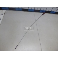 Щуп масляный Land Rover Range Rover III (LM) (2002 - 2012) LQM000040