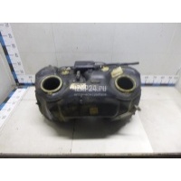 Бак топливный Land Rover Range Rover III (LM) (2002 - 2012) WFE500880