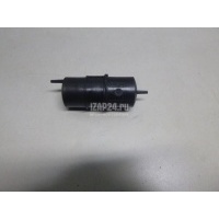 Бачок вакуумный Land Rover Range Rover III (LM) (2002 - 2012) WID000010