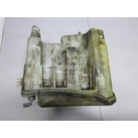 Бачок омывателя лобового стекла Land Rover Range Rover III (LM) (2002 - 2012) DMB000080
