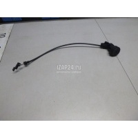 Вставка замка бардачка Land Rover Range Rover III (LM) (2002 - 2012) FFD000020PVA