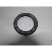 Гайка топливного насоса Land Rover Range Rover III (LM) (2002 - 2012) WFG000020