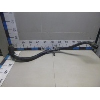 Горловина топливного бака Land Rover Range Rover III (LM) (2002 - 2012) WLP000080