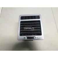 Дефлектор воздушный Land Rover Range Rover III (LM) (2002 - 2012) JVE000041