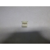 Заглушка Land Rover Range Rover III (LM) (2002 - 2012) EGF000010NUG