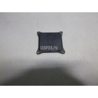 Заглушка Land Rover Range Rover III (LM) (2002 - 2012) LR010788