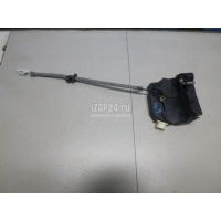 Замок двери задней левой Land Rover Range Rover III (LM) (2002 - 2012) CWC000111