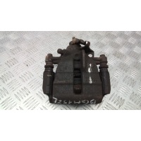 Суппорт тормозной задний левый VOLKSWAGEN TRANSPORTER (2003) 2004 7H0615423A
