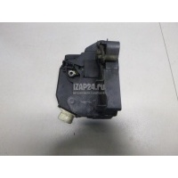 Замок двери передней левой Land Rover Range Rover III (LM) (2002 - 2012) CWC000071