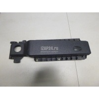 Крышка подушки безопасности (в торпедо) Land Rover Range Rover III (LM) (2002 - 2012) EHM500280WQJ